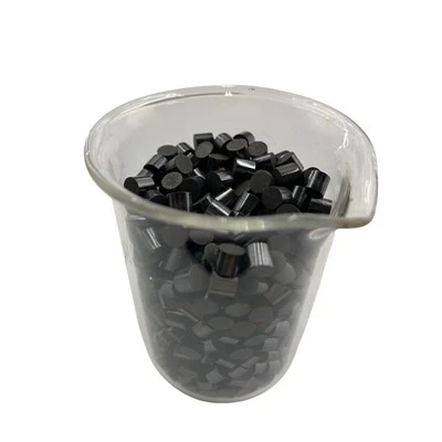 NiO Desulfurization Catalyst